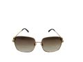 Fashion sunglasses for men and women BV5053 2040. 