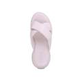 Island By Bata Chapal For Women. 