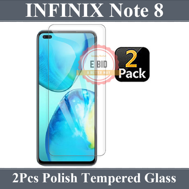 Infinix%20Note%208%202%20in%201%20Combo%20Tempered%20Glass%20Screen%20Protector%20And%20Display%20Glass%20-%20Image%203