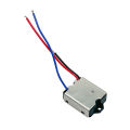 230V To 16A Soft Start Switch For Angle Grinder Retrofit Module Soft Startup Current Limiter Power Tools Accessories Demoo. 