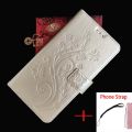 for BQ Aquaris X5 VS V U Plus C X2 X Pro U2 Lite A4.5 E5 FHD HD E5s M4.5 M5 E4.5 M Leather Wallet Case Flip Luxury Phone Case. 