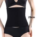CXZD Body Shaper Waist Trainer Corset Waist Belt slimming modeling strap Belt Shapewear Slimming Corset. 