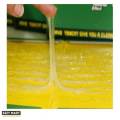 Expert Rat Killer, Mouse Catcher Glue Board, Catch Trap Glue Book Mat Pad, Mouse Catcher Glue Sticky, Mouse Pad Traps, Mouse Catcher, Mice Professional Strength Glue and Foldable Cardboard. 