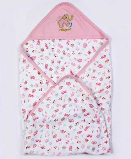 Premium%20Quality%20Soft%20Cotton%20Baby%20Swaddle%20Wrapping%20Sheet%20With%20Hoodies%20Blanket%20For%20Newborn%20Baby%20Kids%20Boys%20Girls%20Babies%20New%20Born%20Hooded%20Hood%20Best%20Winter%20and%20Summer%20-%20Image%205