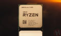 Amd Ryzen 5 5600 6 cores 12 threads Processor. 