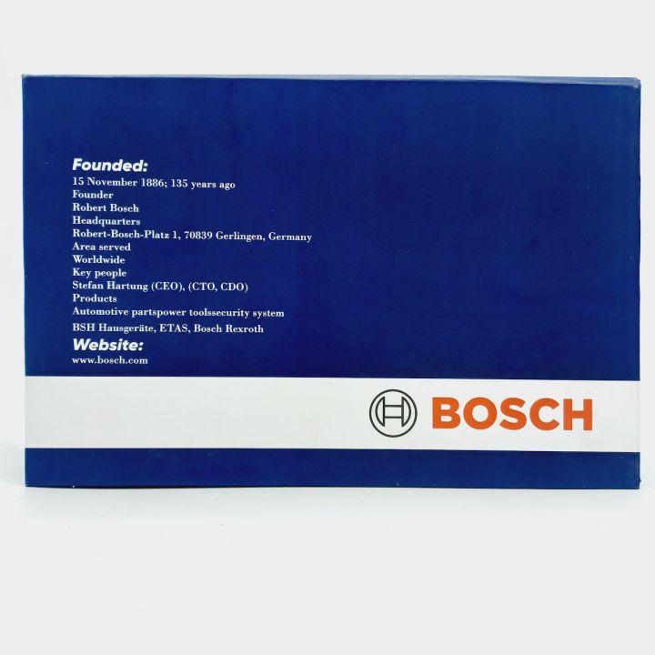 BOSCH%201000W%20Car%20Headlight%20LEDs%20-Super%20Bright-%20-%20Image%204
