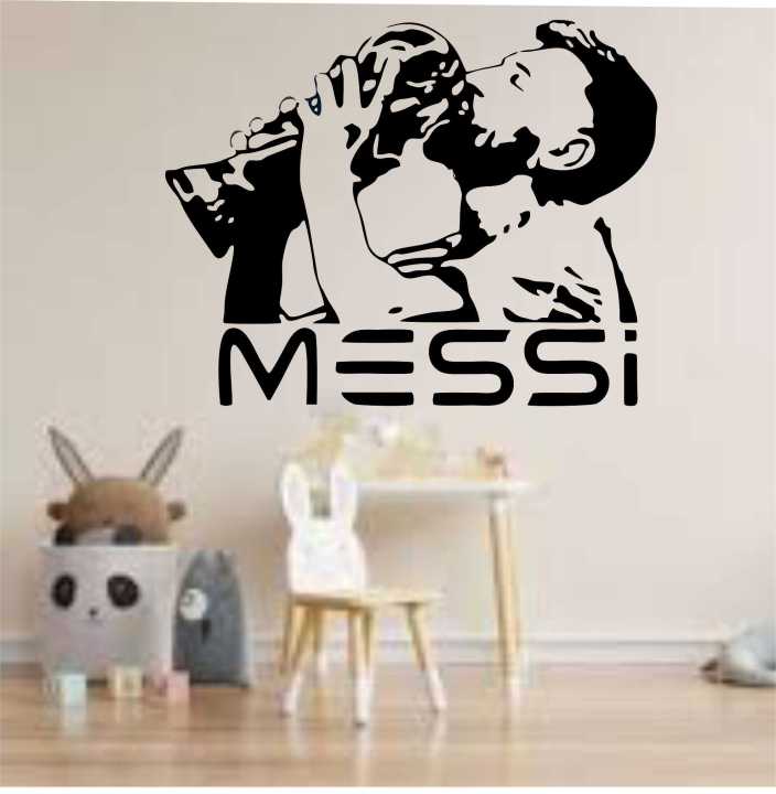 Messi%20Wall%20Decal%20Vinyl%20Sticker%20-%20Football%20Wall%20Art,%20Leo%20Argentina%20Player,%20World%20Cup%20Kissing%20Poster%20-%20Image%202