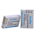 Np 95 Np-95 Lithium For Fujifilm F31 F30 X100 X100s X100t X30 X-S1. 