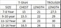 Pack of 2 Nightwear Sets for Girls & Women – Avocado & Floral Printed Pajama Sets – Summer Cotton Jersey Lounge Wear – Soft & Breathable Sleepwear – Mom & Daughter Matching Sets – Sizes 7 to 14 Yrs & S to XL – Relax Fit Two-Piece Combo. 