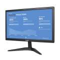 EASE 019I10  19" Full HD Monitor. 