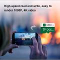 FREE Shipping+COD  OPPO High Speed 2.0 Micro Sd Card Tf Card Class 10 Tf Card 256GB/512GB/1TB High Speed Memory Card. 