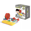 7 in 1 Science Kit Educational Learning Teaching Aid STEM Learning. 