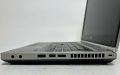 HP EliteBook 8460p Laptop Core i3, 2nd Generation 160GB HDD, 4GB Ram with charger and power cable. 