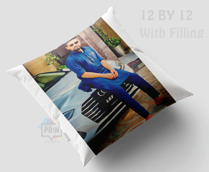 Babar%20Azam%20Good%20Looking%20Cushion%20Pillow%20-%20Image%202