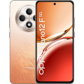 Oppo Reno 12F 5G,  12GB RAM, 256GB ROM, Stunning 6.67” 120Hz Display, 50MP Camera, 5000mAh Battery. 