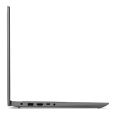 Lenovo IdeaPad 3 15IAU7, Intel Core i7-1255U- 8GB RAM- 512GB SSD M.2- 15.6″ HD, 1 Year local Warranty- 82RK. 