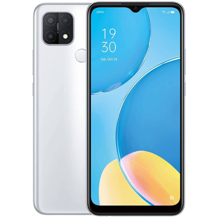 Oppo%20A15s%20%7C%7C%204-6%20GB%20Ram%20%20%7C%7C%20%2064-128GB%20Rom%20%7C%7C%20Triple%20Camera%20%7C%7C%20Dual%20Sim%20%7C%7C%20Android%2011%20%7C%7C%204230%20mAh%20Battery%20%7C%7C%2010W%20Fast%20charging%20-%20Image%202