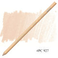 PRISMACOLOR Professional Oily Colored Pencils Single Color PC927/938/1092/1093 Lapis De Cor Colored Pencil Art Drawing Supplies Mascaraara. 