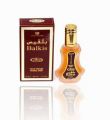 Balkis Perfume for men and women - 35ml. 