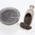 Chia Seeds 120g Organic Export Quality. 