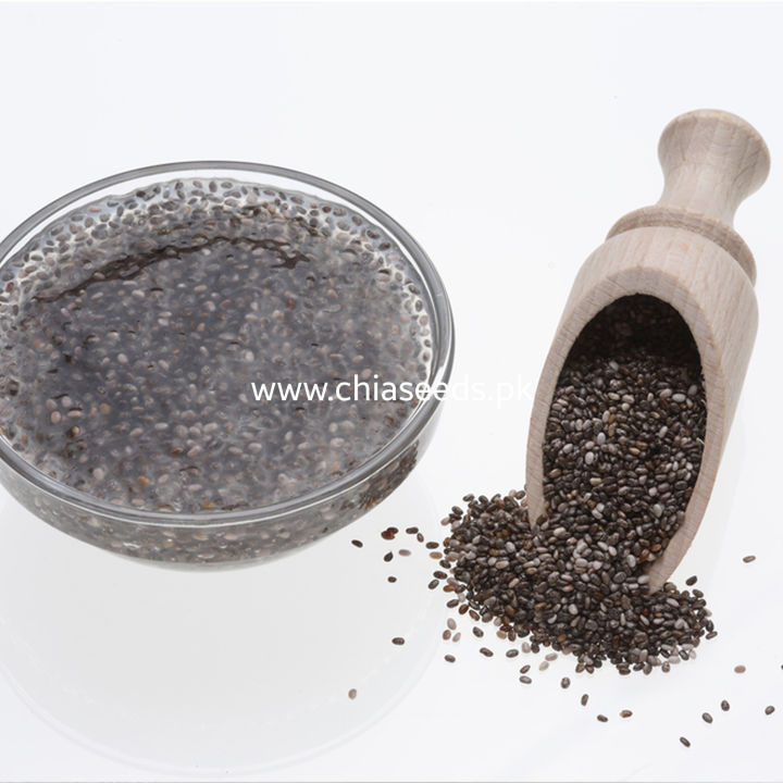 Chia%20Seeds%20120g%20Organic%20Export%20Quality%20-%20Image%206