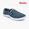 Bata - Sneakers for Men. 