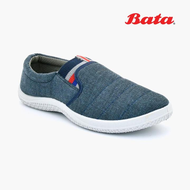 Bata - Sneakers for Men