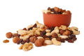 Mix Dry Fruits 1kg – Premium Nuts Collection | Kaju, Pista, Badam, Mewa & Akhrot | Fresh, Clean & Hygienic Packs | Al Khair Herbals. 