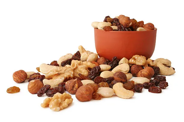 Mix%20Dry%20Fruits%201kg%20%E2%80%93%20Premium%20Nuts%20Collection%20%7C%20Kaju,%20Pista,%20Badam,%20Mewa%20&%20Akhrot%20%7C%20Fresh,%20Clean%20&%20Hygienic%20Packs%20%7C%20Al%20Khair%20Herbals%20-%20Image%203