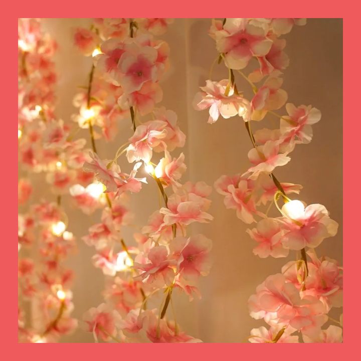 10%20Pcs%20Cherry%20Blossom%20String%20Light%2020%20LED%20Garland%20Artificial%20Flower%20Garland%20Vines%20Fairy%20Lights%20Flower%20Light%20For%20Home%20Decor%20Bedroom%20Curtain%20Room%20Decoration%20Cherry%20Blossom%20Flower%20Lights%20For%20Mirror%20Wall%20Decoration%20Lights%20Set%20Of%2010%20Pcs%20Cherry%20Blossom%20Lights.%20-%20Image%208