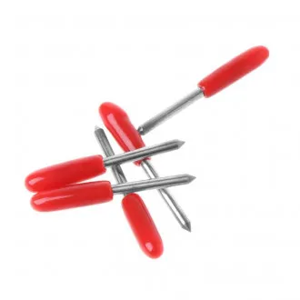 5pcs%20Plotter%20Cutter%20Blades%20Creation%20Vinyl%20Plotter%20Blades%20-%20Image%204