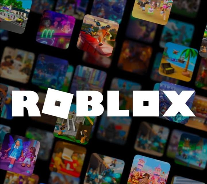ROBLOX%20GIFT%20CARD%20-%20800%20ROBUX%20-%20Image%202