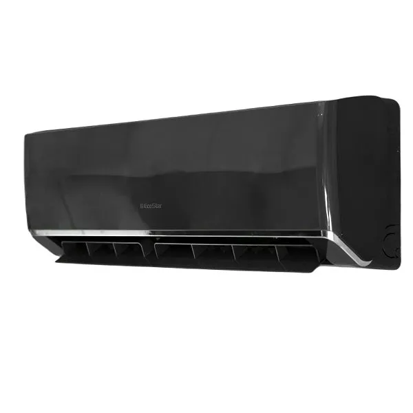EcoStar%2018DU01GC%20PRM%20Split%20AC%20%E2%80%93%201.5%20Ton%20Inverter%20Air%20Conditioner%20with%20Fast%20Cooling,%20Energy%20Saving%20&%20Turbo%20Mode%20-%20Image%203