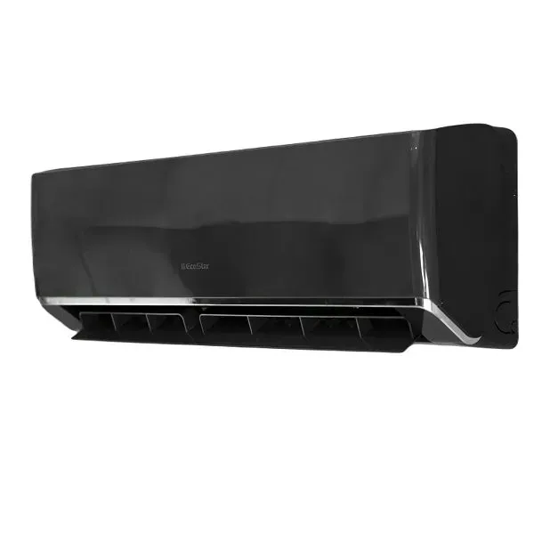 EcoStar%2018DU01GC%20PRM%20Split%20AC%20%E2%80%93%201.5%20Ton%20Inverter%20Air%20Conditioner%20with%20Fast%20Cooling,%20Energy%20Saving%20&%20Turbo%20Mode%20-%20Image%203