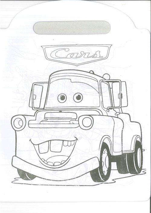 DRAWING%20COPIES%20WITH%20HANDLE%20FOR%20COLORING%20KIDS%20GIFT%2024%20CHARACTER%20ART%20COPIES%20-%20Image%204