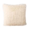 Warm Fluffy Throw Pillow Case Cover Cushion Home Bed Sofa Car Decoration. 