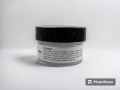 Wellaxa under arms whitening and brightening cream for Men & Women 50 Gm. 