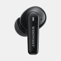 Screen TWS Earbud WP-120. 