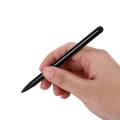 Android Accessories Drawing Pencil Laptop Pen Tablet Pencil Smart Pencil Touch Screen Pen Pen Phone Stylus Capacitive Pen. 