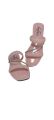 Little Wonders pretty and attractive women's slippers very charming and comfortable in wearing. 