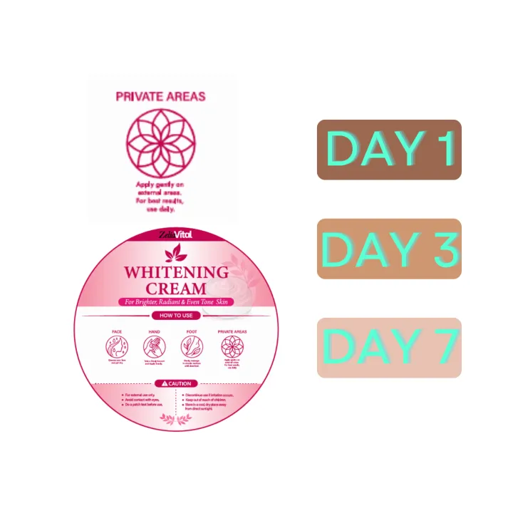 Whitening%20Cream%20-%20Image%203