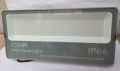 MEEZAN Led Flood Light 50W / 100W / 150W / 200W Best Quality. 