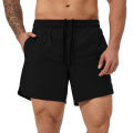 "Casual Chic: Men’s Shorts Ideas". 