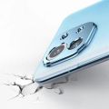 （for Mi 11 Ultra）Metal Lens Ring Protector For Xiaomi 11 ultra 11 pro 10t oro Camera Lens Screen Protector for Xiaomi redmi k40pro mi11 lite 10T. 