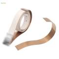 Belt Display Rack Durable Belt Waistband Stand for Store Show Use Women. 