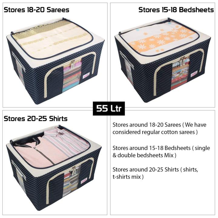 Storage%20Boxes%20for%20Clothes%2055Ltr%20-%20Image%207