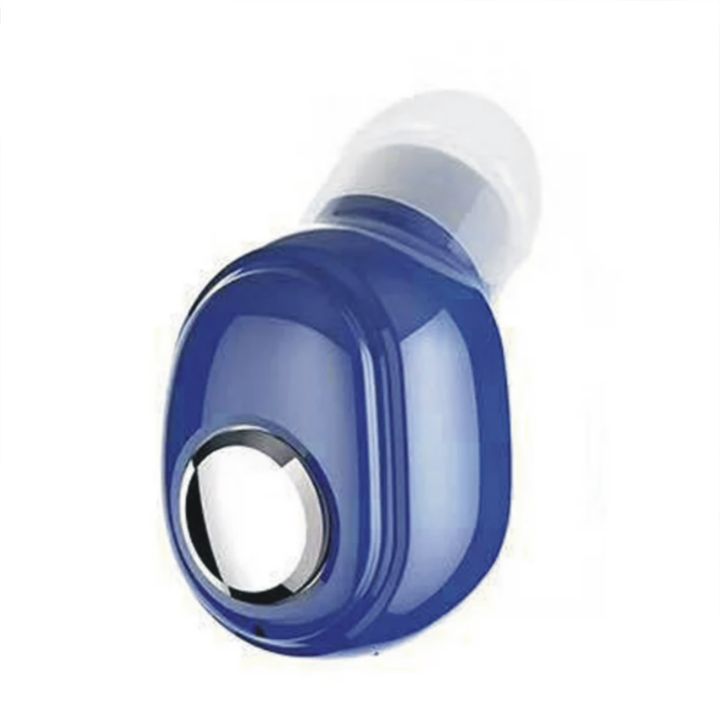 AVA%20SUPER%20MINI%20EARPODS%20INVISIBLE%20ULTRA%20BLUETOOTH%204.0%20WIRELESS%20STEREO%20SINGLE%20BLUE%20TOOTH%20HEADSET%20WITH%20MIC%20UNIVERSAL%20HANDSFREE%20FOR%20ALL%20MOBILE%20PHONES%20AVA%20SUPER%20MINI%20EARPODS%20INVISIBLE%20ULTRA%20BLUETOOTH%204.0%20WIRELESS%20STEREO%20SINGLE%20BLUE%20TOOTH%20HEADSET%20WITH%20MIC%20UNIVE%20-%20Image%206