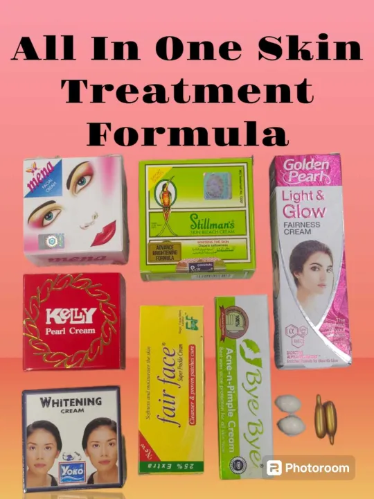 Advanced%20Skin%20Treatment%20Formula%20Cream%20for%20Acne,%20Dark%20Spots,%20Freckles,%20and%20Whitening%20-%20Image%204