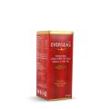 Everseas Cod Liver Oil Syrup Fuity Flavour (Especially for Kids Health) - Sois Life Sciences. 