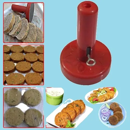 Shami%20Kebab%20Maker%20(Saancha)%20Plastic%20-%20Multicolor%20-%20Image%203